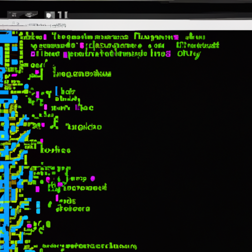 A screenshot of a python ide with command lines showing the successful installation of tesseract and its python bindings