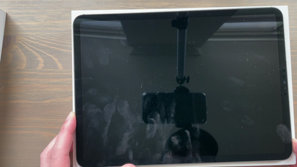 Ipad pro 11 inch 2021 1