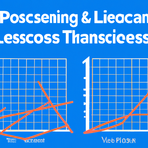 Graphs depicting training loss and accuracy over epochs alongside confusion matrix